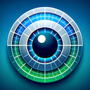 Omniclipper  screen for extension Chrome web store in OffiDocs Chromium