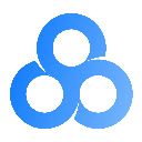 Omniconvert Explore A/B Editor  screen for extension Chrome web store in OffiDocs Chromium