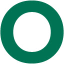Omni Courier Pakistan  screen for extension Chrome web store in OffiDocs Chromium