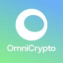 OmniCrypto — AI Lens for Crypto X(Twitter)  screen for extension Chrome web store in OffiDocs Chromium