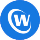 OmniCXM Add on  screen for extension Chrome web store in OffiDocs Chromium