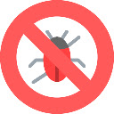 OmniDebugger  screen for extension Chrome web store in OffiDocs Chromium