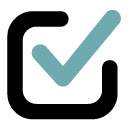 OmniDefend MFA Extension  screen for extension Chrome web store in OffiDocs Chromium