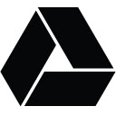 OmniDrive  screen for extension Chrome web store in OffiDocs Chromium