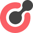 OmniEngage  screen for extension Chrome web store in OffiDocs Chromium