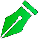 OmniFill  screen for extension Chrome web store in OffiDocs Chromium