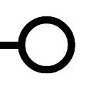 Omnifinder  screen for extension Chrome web store in OffiDocs Chromium