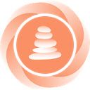 OmniGuru  screen for extension Chrome web store in OffiDocs Chromium
