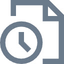 OmniHistoryPlus  screen for extension Chrome web store in OffiDocs Chromium