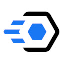 Omnikit Quicktask Extension  screen for extension Chrome web store in OffiDocs Chromium