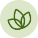 Omnipractice AI Notetaker  screen for extension Chrome web store in OffiDocs Chromium