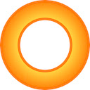 OmniPrompt One keyword to rule them all  screen for extension Chrome web store in OffiDocs Chromium