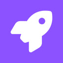 OmniScholar Smart Research Platform for Modern Scholars  screen for extension Chrome web store in OffiDocs Chromium