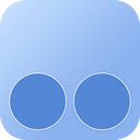 Omni Search  screen for extension Chrome web store in OffiDocs Chromium
