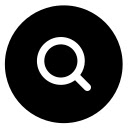 OmniSearch Plus ChatGPT, Claude, YouTube, Bing Search Bar  screen for extension Chrome web store in OffiDocs Chromium