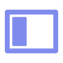 OmniStudio Project Explorer  screen for extension Chrome web store in OffiDocs Chromium