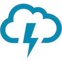 Omnistudio validator  screen for extension Chrome web store in OffiDocs Chromium