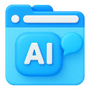 OmniTab  screen for extension Chrome web store in OffiDocs Chromium