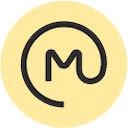 Omnivore Self Hosted  screen for extension Chrome web store in OffiDocs Chromium