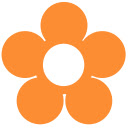 Omnivox Autologin  screen for extension Chrome web store in OffiDocs Chromium