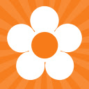 Omnivox Limoilou Extension  screen for extension Chrome web store in OffiDocs Chromium