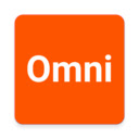 OmniWheel  screen for extension Chrome web store in OffiDocs Chromium