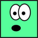 omnom  screen for extension Chrome web store in OffiDocs Chromium