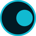 Omoguru The Easiest Way to Read  screen for extension Chrome web store in OffiDocs Chromium