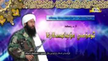 Free download omomi-mujahidlargha free photo or picture to be edited with GIMP online image editor