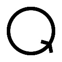 Omos  screen for extension Chrome web store in OffiDocs Chromium