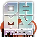 OmpriceParser Comfy  screen for extension Chrome web store in OffiDocs Chromium