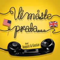 OMSLAG GIMP online editor free Free download OMSLAG free photo or picture to be edited with GIMP online image editor