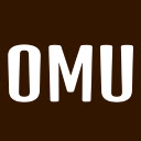 OMU  screen for extension Chrome web store in OffiDocs Chromium
