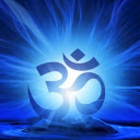 Om Wallpaper Chrome Theme  screen for extension Chrome web store in OffiDocs Chromium