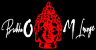 Free download OM Website - CI free photo or picture to be edited with GIMP online image editor