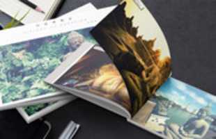 Free download OM Website - HOME free photo or picture to be edited with GIMP online image editor