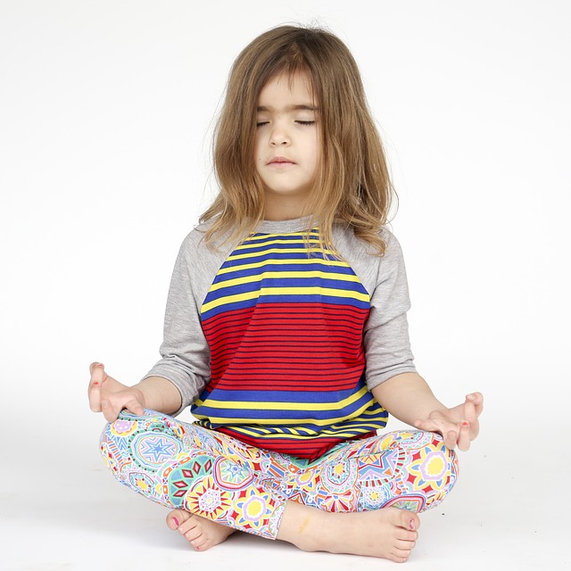 Free download om yoga meditation relax quiet free picture to be edited with GIMP free online image editor