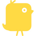 图床on七牛  screen for extension Chrome web store in OffiDocs Chromium