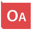 OnAir  screen for extension Chrome web store in OffiDocs Chromium
