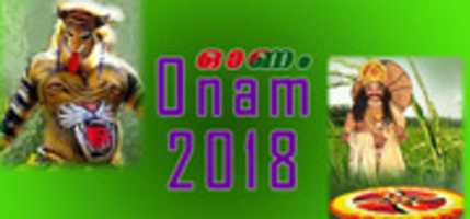 Free download onam2018 free photo or picture to be edited with GIMP online image editor