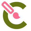 On a Shooting Star  screen for extension Chrome web store in OffiDocs Chromium