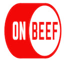 Onbeef Cardapio Digital  screen for extension Chrome web store in OffiDocs Chromium