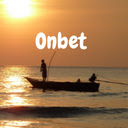 Onbet  screen for extension Chrome web store in OffiDocs Chromium