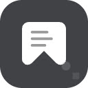 onBookmarks  screen for extension Chrome web store in OffiDocs Chromium