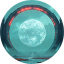 On both sides of the mountain  screen for extension Chrome web store in OffiDocs Chromium