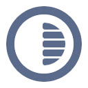 On Deck Sessions  screen for extension Chrome web store in OffiDocs Chromium