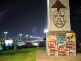 Free download ondffsjxthdn free photo or picture to be edited with GIMP online image editor