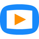 ONEAD Tag Assistant  screen for extension Chrome web store in OffiDocs Chromium