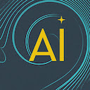 One AI  screen for extension Chrome web store in OffiDocs Chromium