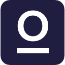OneBar.io  screen for extension Chrome web store in OffiDocs Chromium